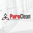 PuroClean of Pinellas Park - Fire & Water Damage Restoration