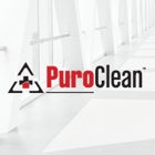 PuroClean of Pinellas Park