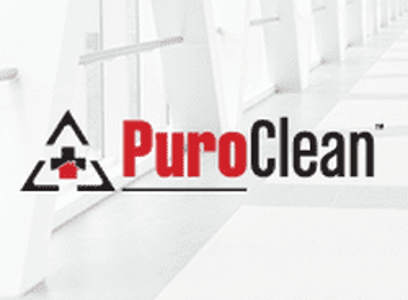 PuroClean of Pinellas Park - Kenneth City, FL