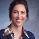 Amanda J. Pickert, MD - Physicians & Surgeons, Dermatology