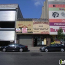 Brownsville Religious Store - Religious Goods