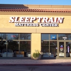 Mattress Firm