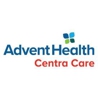 AdventHealth Centra Care South Tampa gallery