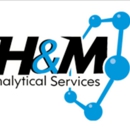 H & M Analytical Services - Government Consultants