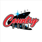 Country Bowl