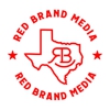 Red Brand Media gallery