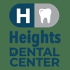 Heights Dental Center gallery