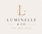 Luminelle & Co Logo