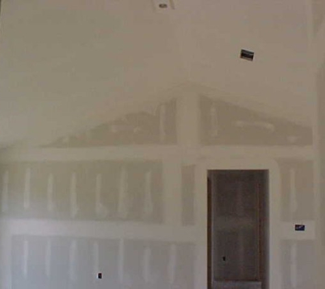 Shaw Drywall - Durham, CT