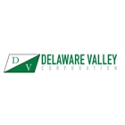Delaware Valley Corp.