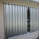 Hurricane Window & Screen Inc