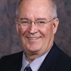 Philip B. Kepp, DDS