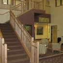 Grand Meadows Senior Living - Assisted Living Facilities