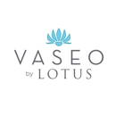 Vaseo Townhomes