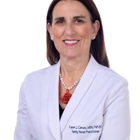 Karen J. Caruso, MSN, FNP-BC