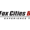 Fox Cities Builders gallery