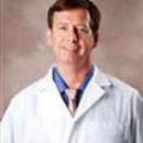 Peter Lautenbach, DO - Physicians & Surgeons