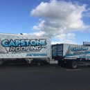 Capstone Roofing Inc. - Roofing Contractors