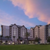 Residence Inn by Marriott Jacksonville-Mayo Clinic Area
