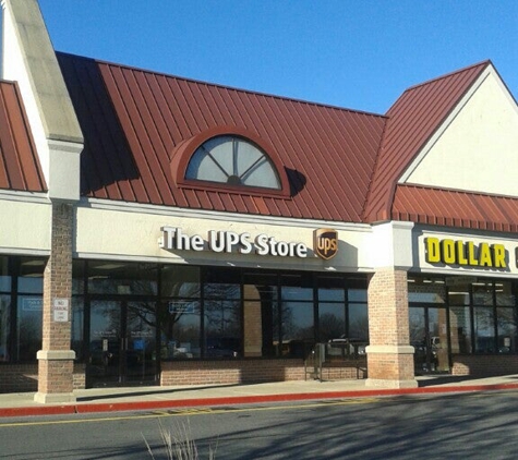 The UPS Store - Willow Street, PA