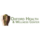 Oxford Medical Health & Wellness Center, LLC