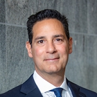 Bernard Suissa - RBC Wealth Management Financial Advisor