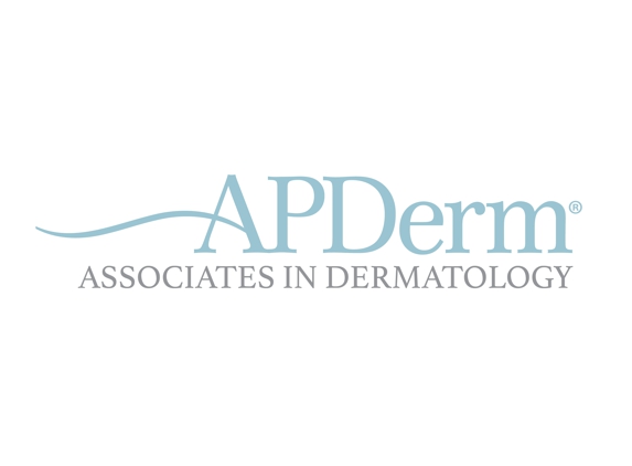 Associates in Dermatology - Watertown, MA