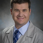 Siglin, Scott J, MD