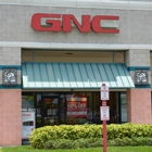 GNC