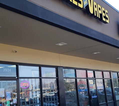 CoinFlip Bitcoin ATM - Wheat Ridge, CO