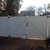 Coombs Fencing LLC gallery