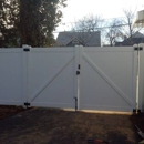 Coombs Fencing LLC - Fence Repair