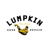 Lumpkin Hose Shop and 24/7 On-Site Hose Repair gallery