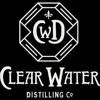 Clear Water Distilling Co. gallery