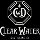 Clear Water Distilling Co.