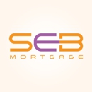 SEB Mortgage - Mortgages