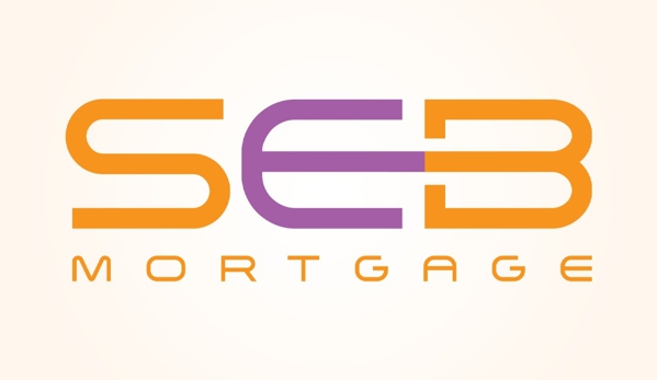 SEB Mortgage