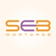 SEB Mortgage