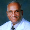 Dr. Surender R Bodhireddy, MD gallery