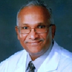 Dr. Surender R Bodhireddy, MD