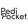 PediPocket gallery