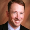 Dr. Joshua David Bradley, MD gallery