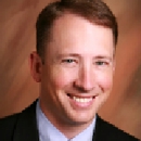 Dr. Joshua David Bradley, MD - Physicians & Surgeons