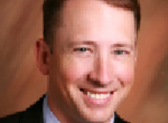 Dr. Joshua David Bradley, MD - Salt Lake City, UT