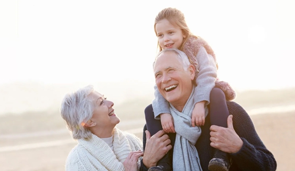 Carrum Downs Retirement Village - Carrum Downs, VIC