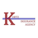 Kurtz Insurance Agency - Insurance