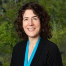 Fiona Barwick, PhD - Psychologists
