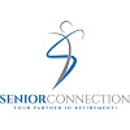 Senior Connection - Health Insurance