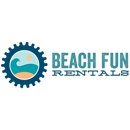 Beach Fun Rentals - Tourist Information & Attractions