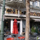 Caffe 817 - Coffee & Espresso Restaurants